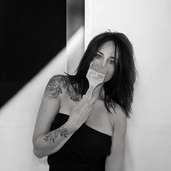 Meet your Posher, Amy - Picture 1 of 1